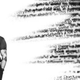 Illustration for article titled Henry Rollins